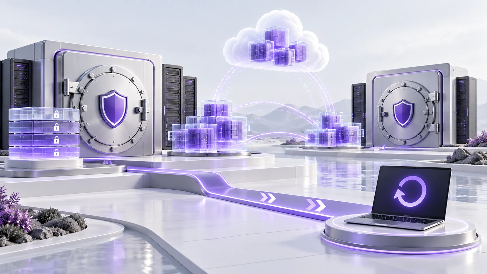 brand-category-backup-16x9-v2