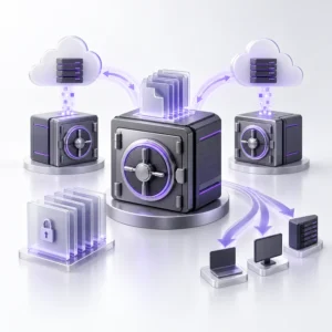 brand-category-backup