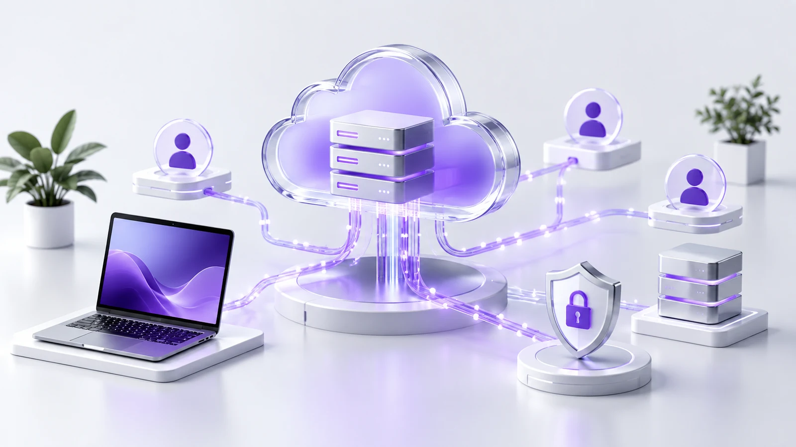 brand-category-cloud-16x9-v2