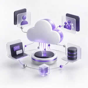 brand-category-cloud
