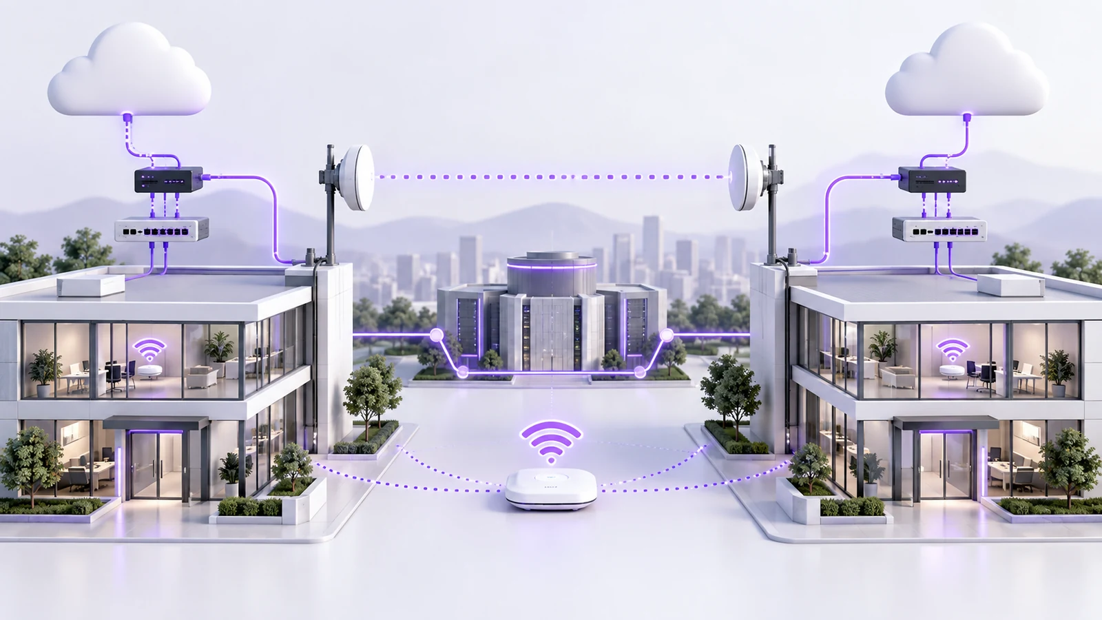 brand-category-connectivity-16x9-v2
