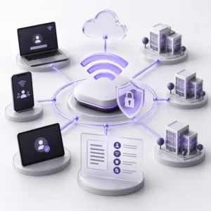 brand-category-connectivity