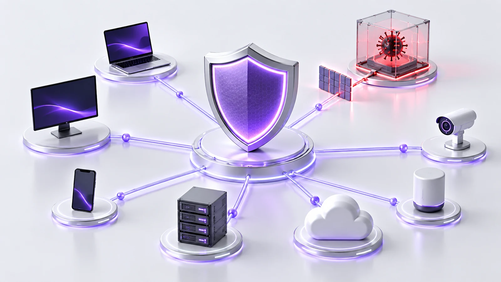 brand-category-cybersecurity-16x9-v2