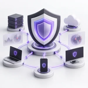 brand-category-cybersecurity