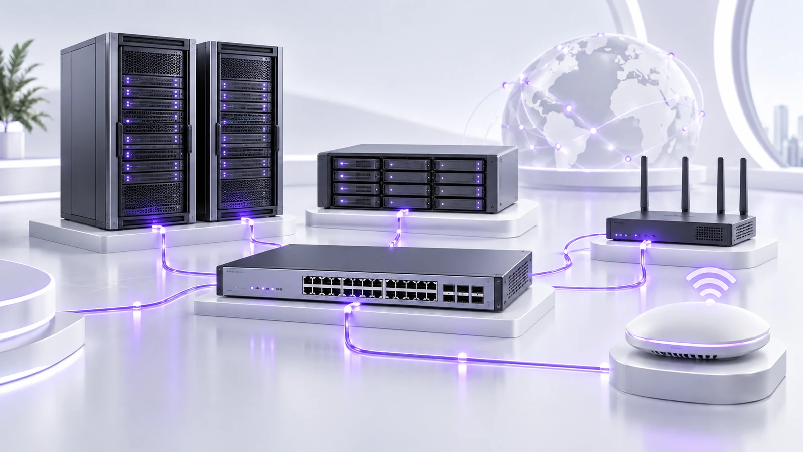 brand-category-infrastructure-16x9-v2