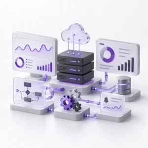 brand-category-operations