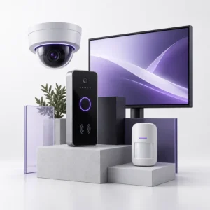 brand-category-physical-security