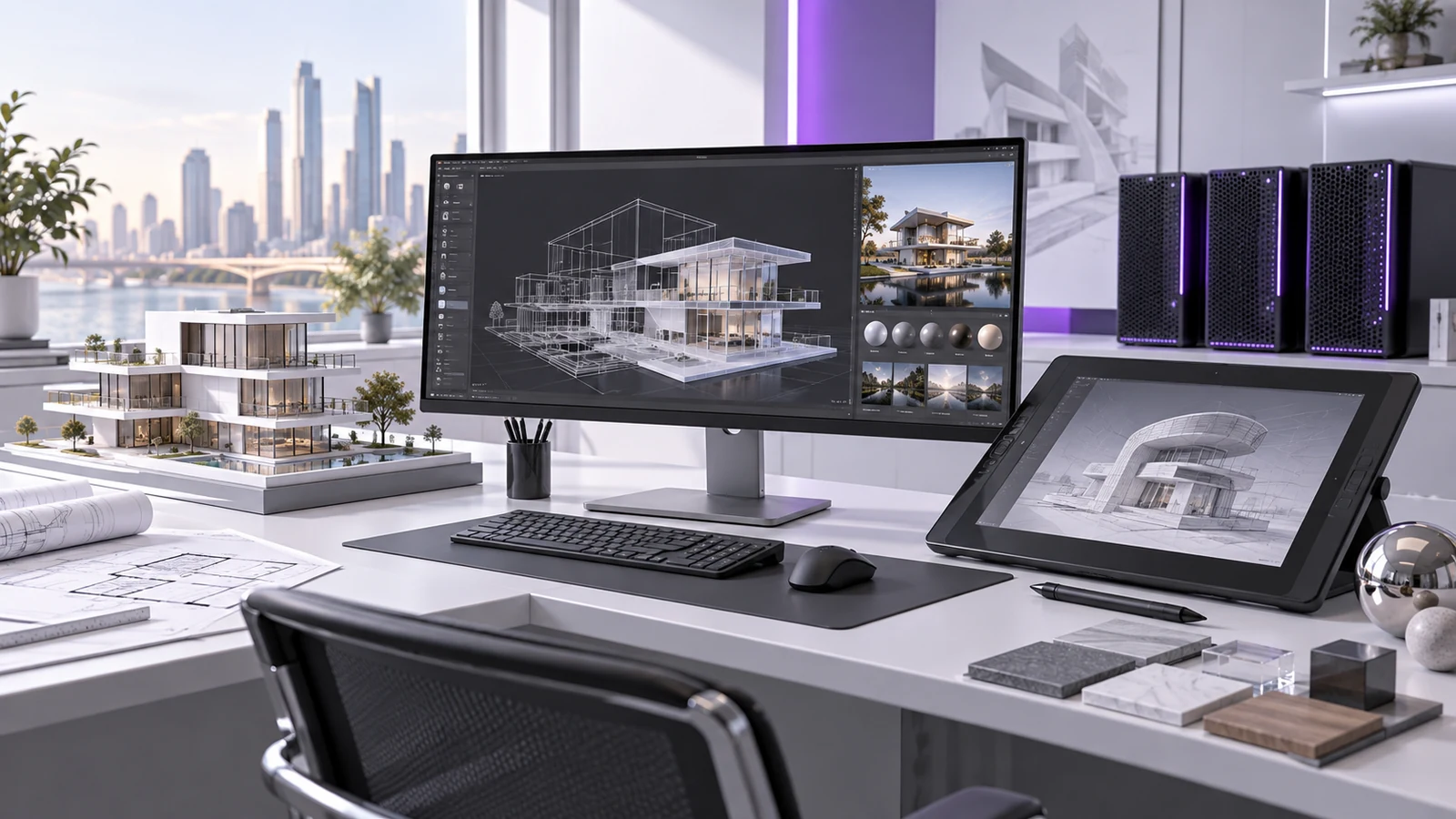 brand-category-software-16x9-v2
