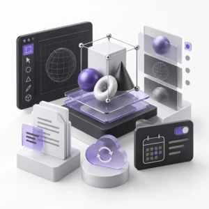 brand-category-software